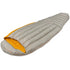 Sea To Summit Spark SpI Sleeping Bag 超輕鵝絨羽絨睡袋